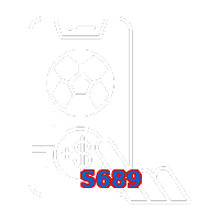 S689