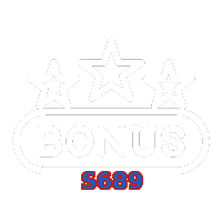S689