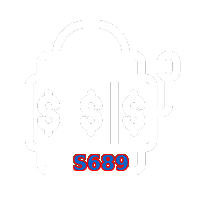 S689