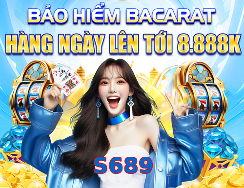 S689
