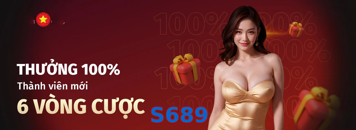 S689