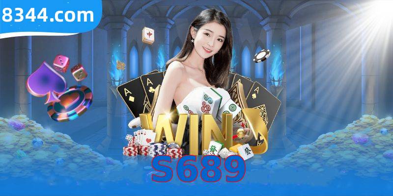 S689