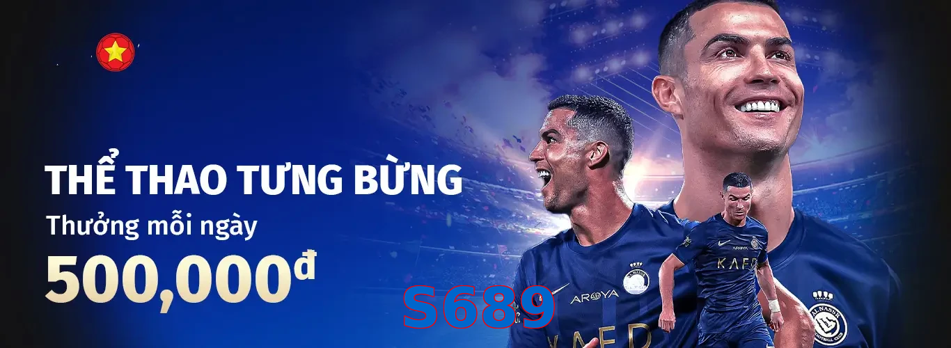 S689