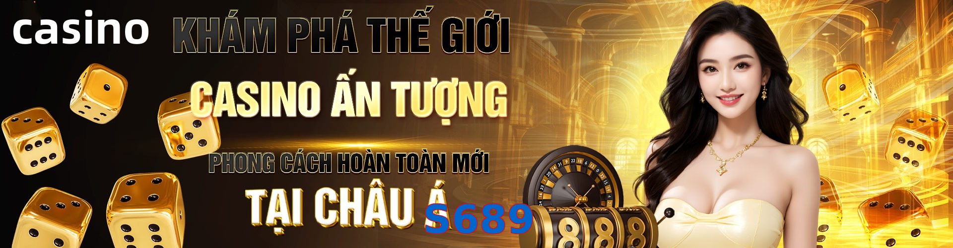 S689