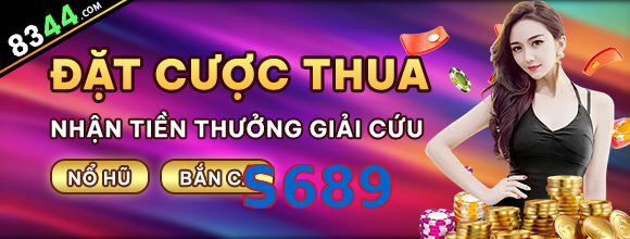 S689