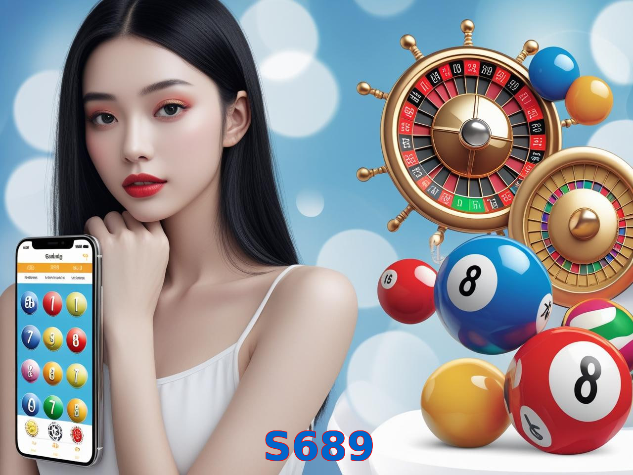 S689